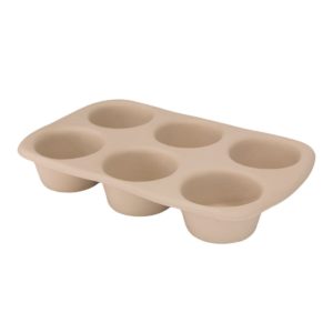 Best Ceramic Muffin Pan