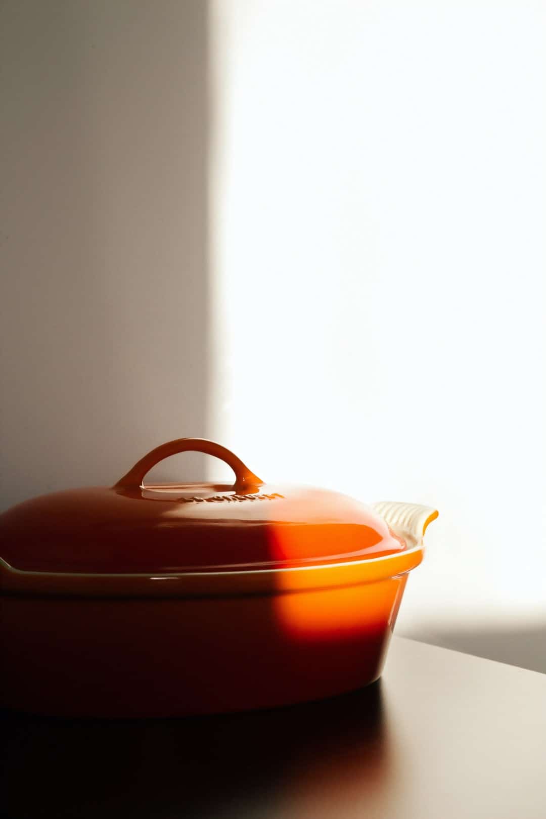 Can You Put Ceramic Dutch Oven On Stove at Paula Veiga blog