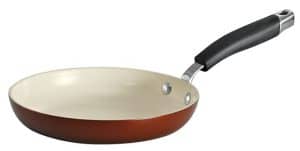 Tramontina Ceramica Fry Pan Picture