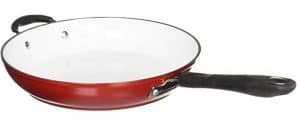 Cuisinart Elements Skillet Picture