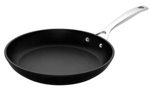 Le Creuset Toughened Fry Pan Picture