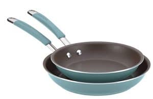 Rachael Ray Cucina Skillet Picture