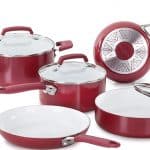 WareEver Ceramic Set