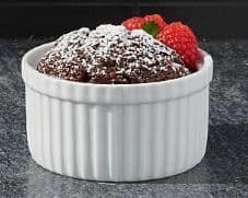 CB ramekin ramekin image