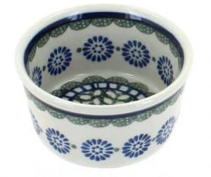 decorative ramekin image