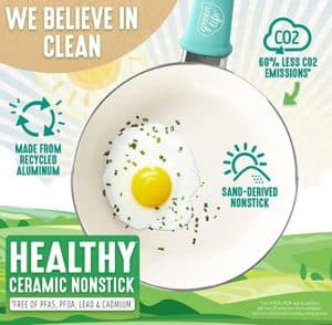 green life healthy ceramic non stick reviews picture 1