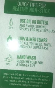 green life healthy ceramic non stick reviews picture 2