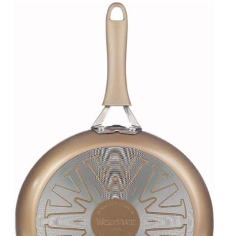 wearever ceramic cookware oven safe image 2