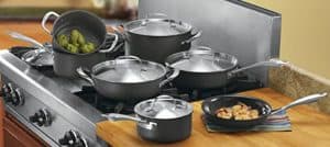 cuisinart pots and pans review set 1 image