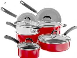 cuisinart pots and pans review set 2 image