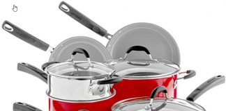 cuisinart pots and pans review set 2 image