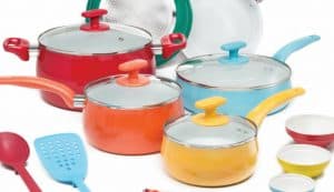 tasty brand cookware image 2