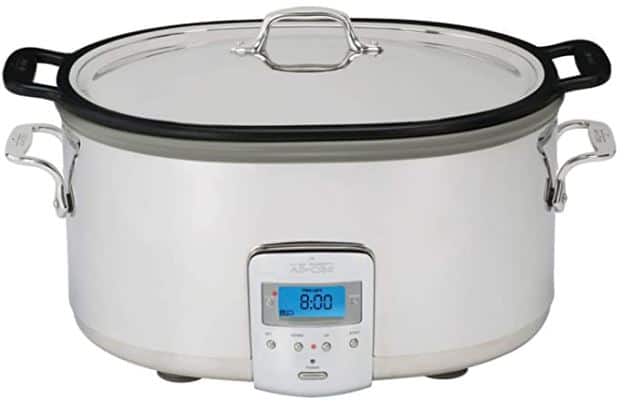 https://ceramiccookwarereview.com/wp-content/uploads/2022/03/All-Clad-Aluminum-Slow-Cooker-Image.jpg