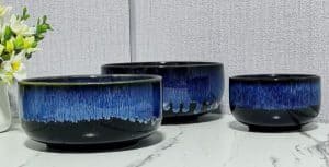 ceramic bowls image