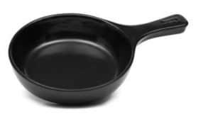 100 ceramic cookware made in USA pan Image