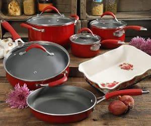 https://ceramiccookwarereview.com/wp-content/uploads/2022/04/Pioneer-Woman-Red-Pots-and-Pans-Image-two-300x250.jpg?ezimgfmt=rs:300x250/rscb2/ngcb2/notWebP
