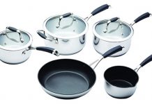 master class cookware reviews picture 2