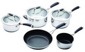master class cookware reviews picture 2