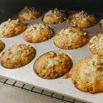popover pan vs muffin pan image1