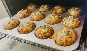 popover pan vs muffin pan image1