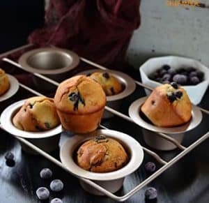 popover pan vs muffin pan image2