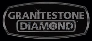 Granitestone Cookware logo image