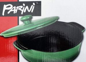 Parini box image