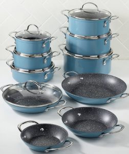 curtis stone cookware image