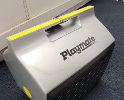 playmate cooler image
