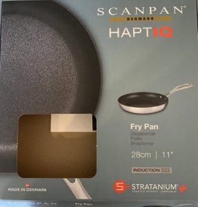 scanpan haptiq box image