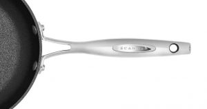 scanpan haptiq handle image