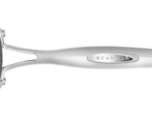 scanpan haptiq handle image