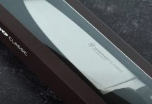 wusthof knives review image