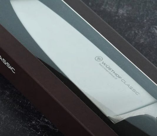 wusthof knives review image