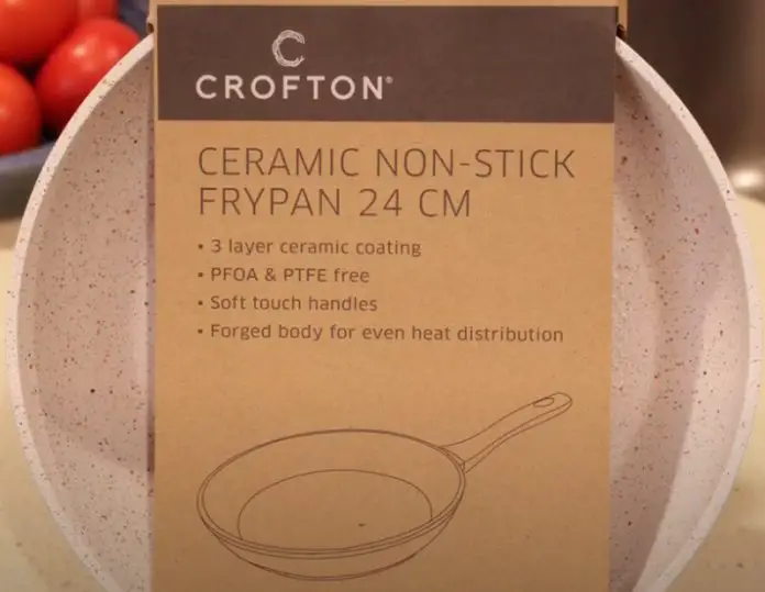 Crofton Cookware: Your Ultimate Kitchen Companion