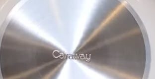 caraway bottom